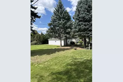 718 Grove Street, Beaver Dam, WI 53916 - Photo 11