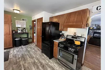 718 Grove Street, Beaver Dam, WI 53916 - Photo 17