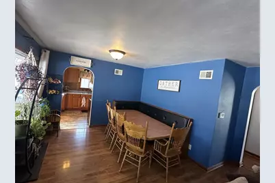 718 Grove Street, Beaver Dam, WI 53916 - Photo 19