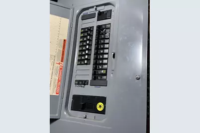 718 Grove Street, Beaver Dam, WI 53916 - Photo 47