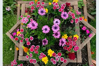 718 Grove Street, Beaver Dam, WI 53916 - Photo 13