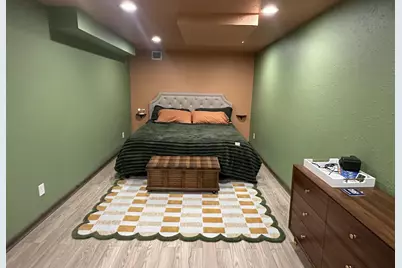 718 Grove Street, Beaver Dam, WI 53916 - Photo 39