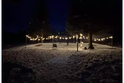 718 Grove Street, Beaver Dam, WI 53916 - Photo 7