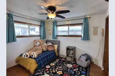 718 Grove Street, Beaver Dam, WI 53916 - Photo 27