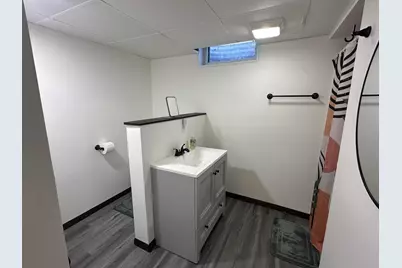 718 Grove Street, Beaver Dam, WI 53916 - Photo 45