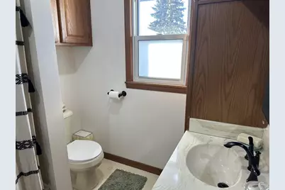 718 Grove Street, Beaver Dam, WI 53916 - Photo 25