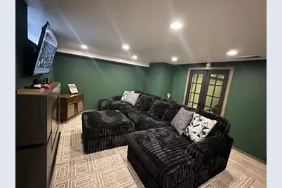 718 Grove Street, Beaver Dam, WI 53916 - Photo 35