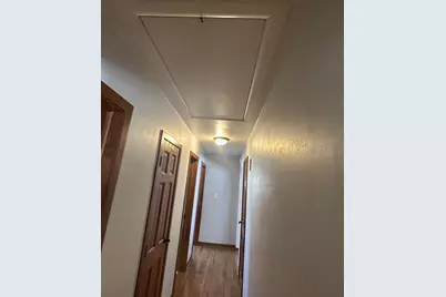 718 Grove Street, Beaver Dam, WI 53916 - Photo 29