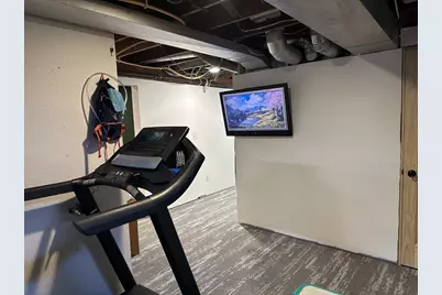 718 Grove Street, Beaver Dam, WI 53916 - Photo 43