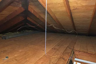 718 Grove Street, Beaver Dam, WI 53916 - Photo 31