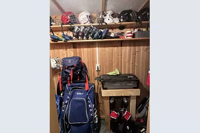 718 Grove Street, Beaver Dam, WI 53916 - Photo 41