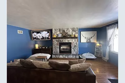 718 Grove Street, Beaver Dam, WI 53916 - Photo 21