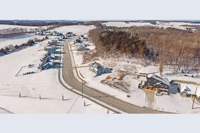 L4 Ottowynn Terrace, Lodi, WI 53555 - Photo 13