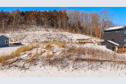 L4 Ottowynn Terrace, Lodi, WI 53555 - Photo 5