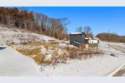 L4 Ottowynn Terrace, Lodi, WI 53555 - Photo 3
