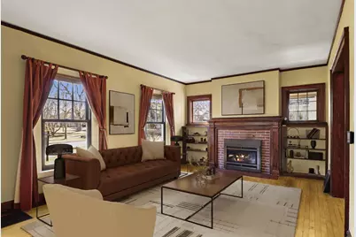 30 Virginia Terrace, Madison, WI 53726 - Photo 3