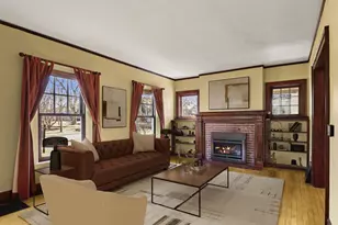 30 Virginia Terrace, Madison, WI 53726 - Photo 3