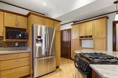 30 Virginia Terrace, Madison, WI 53726 - Photo 13