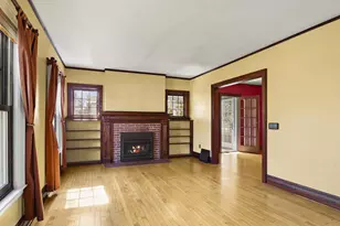 30 Virginia Terrace, Madison, WI 53726 - Photo 5