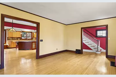 30 Virginia Terrace, Madison, WI 53726 - Photo 7