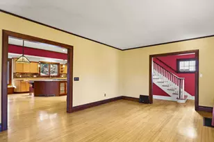 30 Virginia Terrace, Madison, WI 53726 - Photo 7