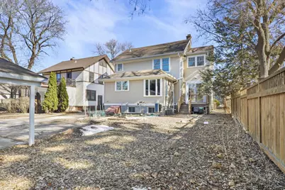 30 Virginia Terrace, Madison, WI 53726 - Photo 33