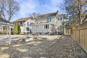 30 Virginia Terrace, Madison, WI 53726 - Photo 33