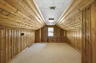 30 Virginia Terrace, Madison, WI 53726 - Photo 29