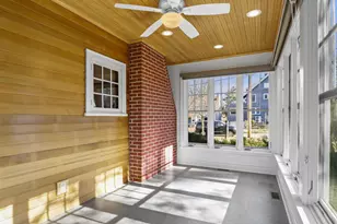 30 Virginia Terrace, Madison, WI 53726 - Photo 15