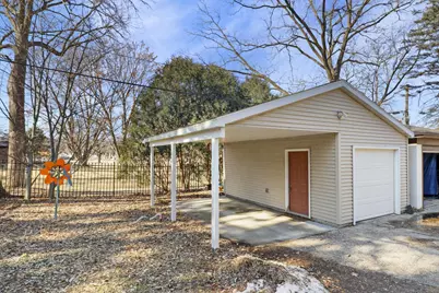 30 Virginia Terrace, Madison, WI 53726 - Photo 35