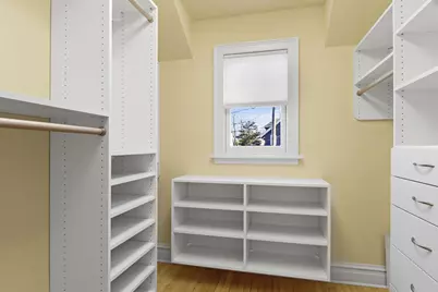 30 Virginia Terrace, Madison, WI 53726 - Photo 23