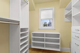 30 Virginia Terrace, Madison, WI 53726 - Photo 23