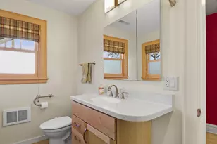 30 Virginia Terrace, Madison, WI 53726 - Photo 17