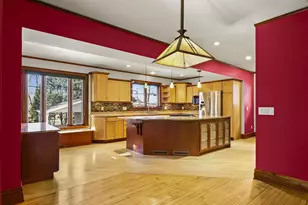 30 Virginia Terrace, Madison, WI 53726 - Photo 9