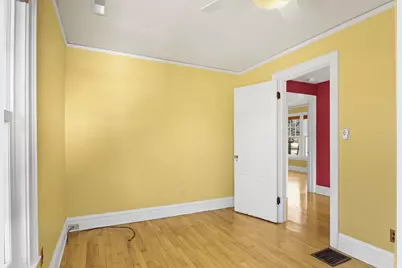 30 Virginia Terrace, Madison, WI 53726 - Photo 25