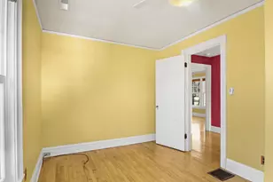 30 Virginia Terrace, Madison, WI 53726 - Photo 25