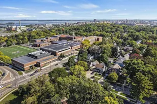 30 Virginia Terrace, Madison, WI 53726 - Photo 37