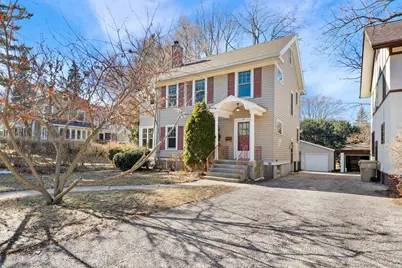 30 Virginia Terrace, Madison, WI 53726 - Photo 1