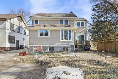 30 Virginia Terrace, Madison, WI 53726 - Photo 31