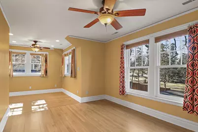 30 Virginia Terrace, Madison, WI 53726 - Photo 21