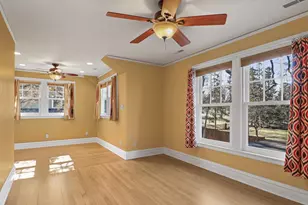 30 Virginia Terrace, Madison, WI 53726 - Photo 21