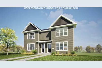 10114 Mosaic Way, Middleton, WI 53562 - Photo 1