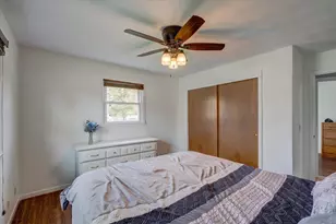 90 E Countryside Dr, Janesville, WI 53536 - Photo 23