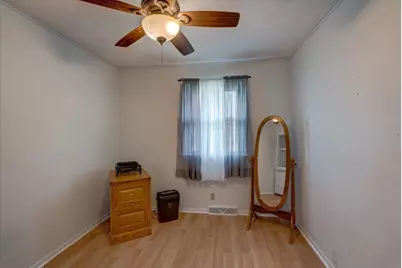 90 E Countryside Drive, Janesville, WI 53536 - Photo 29