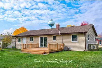 90 E Countryside Drive, Janesville, WI 53536 - Photo 55