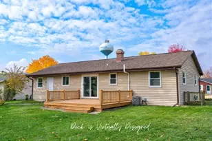 90 E Countryside Dr, Janesville, WI 53536 - Photo 55