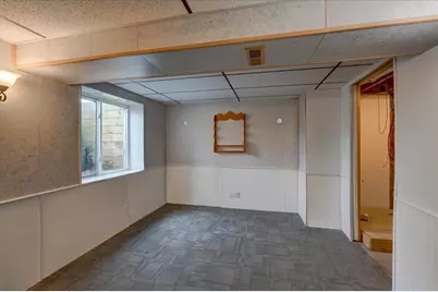 90 E Countryside Drive, Janesville, WI 53536 - Photo 43