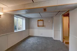 90 E Countryside Dr, Janesville, WI 53536 - Photo 43