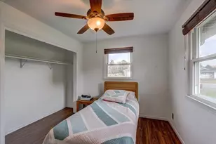 90 E Countryside Dr, Janesville, WI 53536 - Photo 25