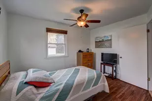 90 E Countryside Dr, Janesville, WI 53536 - Photo 27